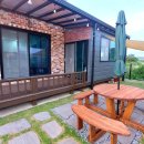 해찬펜션 이미지