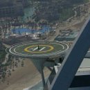 우즈골프연습장 이미지