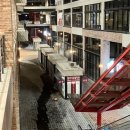 울산골프존 이미지