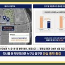 궁대교 이미지