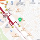 내안의숲 정신건강의학과의원 이미지