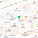 CU 역삼유토빌점 이미지