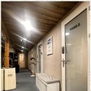 나를 찾아 떠나는 음악 여행 이미지