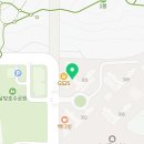 크리아트오산원당미술교습소