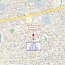 서귀동-8 이미지