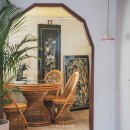 스테이 안 이미지