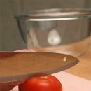 달콤하니레시피 티스토리