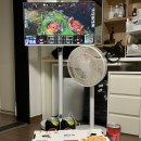 크크크PC방 이미지