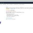 카미봇(프로그래밍) 이미지