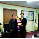 서구베스트의원 이미지