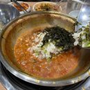 청도오리 이미지