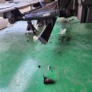 전북냉동 정방특장 | 전북 특장 전주 특장차 3.5톤 수리 성공 후기