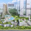 삼성물산롯데몰 - 용인시 수지구 성복2로 38 | 삼성물산롯데몰