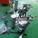 미성도료 이미지