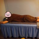 홍대안마원 이미지