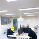 인토토 이미지