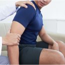 망우역튼튼척의원 이미지