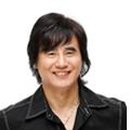 여수백병원 이미지