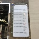 코샵성형외과의원 | 신사동코성형외과 코샵성형외과의원 직접 상담받고 온 후기