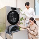 LG세탁 이미지