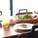 대곡목장 이미지