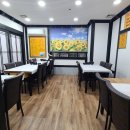 먹자대게 이미지