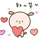 카페채채 이미지