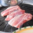 서산호수공원 삼겹살맛집, 신선한 생삼겹살 맛집은 바로 여기 ! 피그조아미첫소 후기