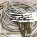 합격 전기(산업)기사 필기 - 전기자기학 이미지