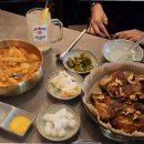 누룽지통닭 - 서산시 정자동5로 27 | 누룽지통닭