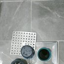 헐크클린 이미지