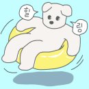 하랑살롱 이미지