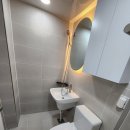 봉곡동232 이미지