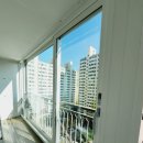 도두리 동보아파트 이미지