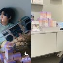 명성식품 이미지