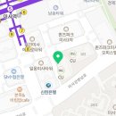차이니즈인미사 이미지