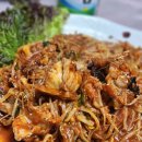 김씨네민박 이미지