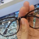 안보이면 안경원가975 잘보여요 이미지