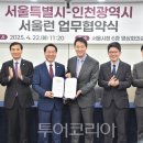 (주)부산광역주거복지센터 이미지