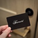 호텔하이엔드 | 도쿄 신상 호텔 페어몬트 도쿄 (Fairmont Tokyo) | 도쿄타워 뷰 하이엔드 신축 호텔 내돈내산 후기