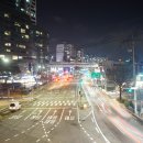 월곡역 이미지