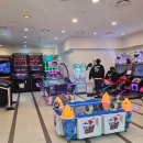 사계절당구장 이미지