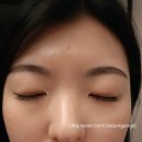 인계동 속눈썹 연장, 속쌍커플 연장 속눈썹펌 바이러브온 후기 리뷰