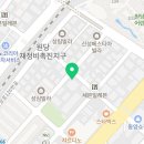 참숯한우천국원당점 이미지
