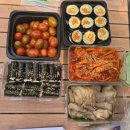 텐트커피