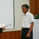 임영순농장 이미지