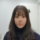 여자 정수리가발 여자가발 맞춤가발 여우가발 수원점 방문 후기!