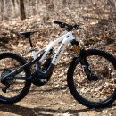 광산구-053 이미지