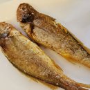 성호수산 이미지