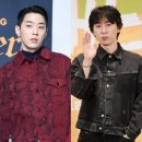 쿤스트에이젼시